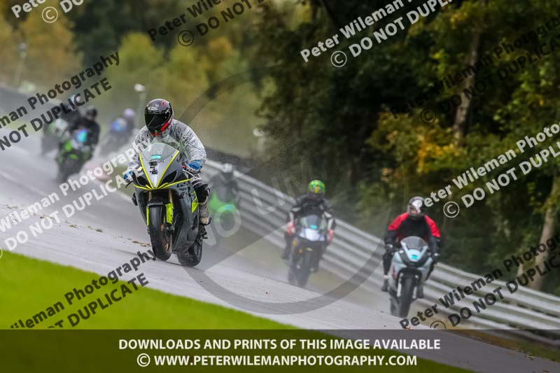 PJ Motorsport Photography 2020;anglesey;brands hatch;cadwell park;croft;donington park;enduro digital images;event digital images;eventdigitalimages;mallory;no limits;oulton park;peter wileman photography;racing digital images;silverstone;snetterton;trackday digital images;trackday photos;vmcc banbury run;welsh 2 day enduro